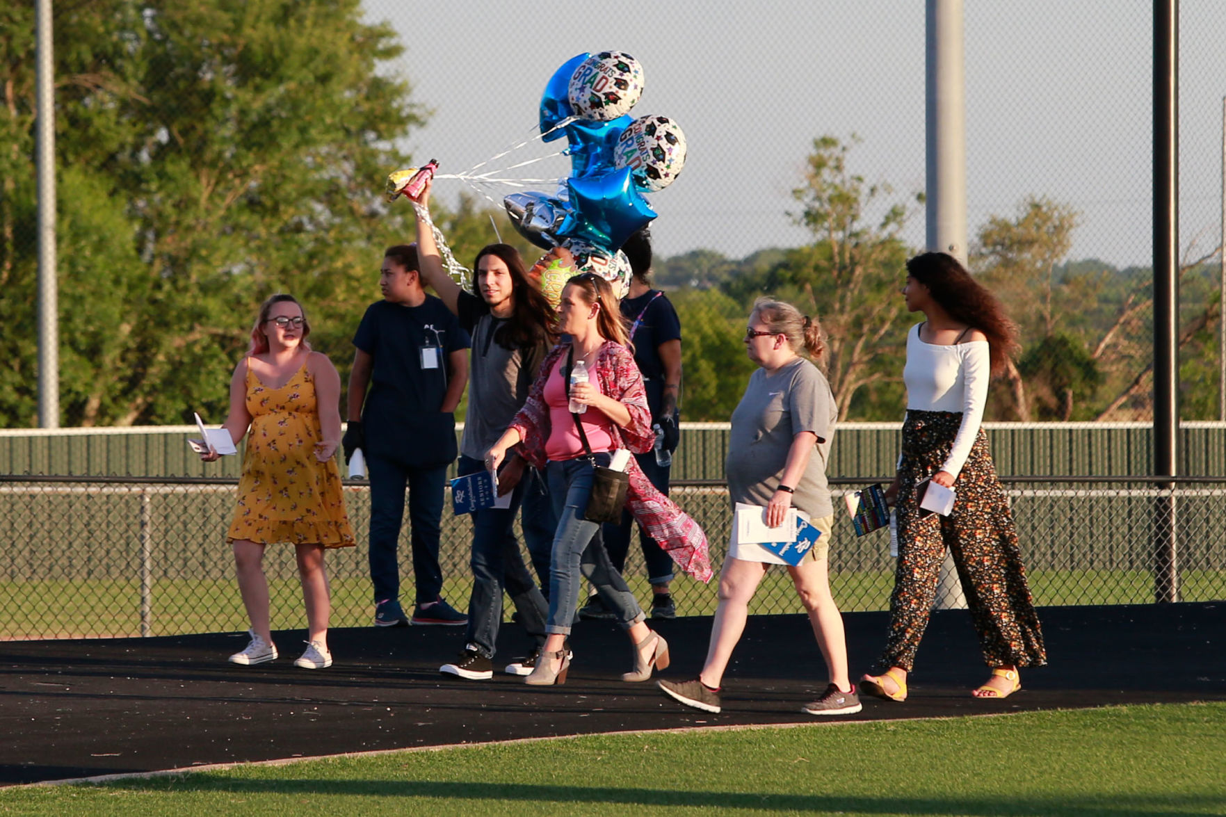 Robinson Graduation JY 164.JPG